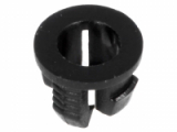 FIX-LED3-8