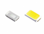 LLS5730WW-26G-80-0.5W