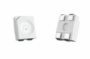 LLS3528P4UR-DJ(10lm)