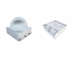 LLS5050P6WW-29G-90-IS-D30 0.5W