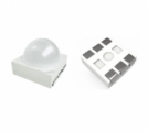 LLS5050P6WW-41G-90-GJ-D30 0.5W