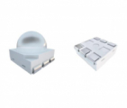 LLS5050P6WW-41G-90-IS-D30 0.5W