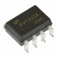 PVT322ASPBF