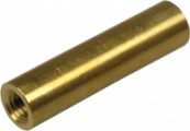 L-KLS8-PCSS-M2.5-E5.0-L30