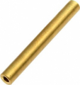 L-KLS8-PCSS-M2.5-E5.0-L60