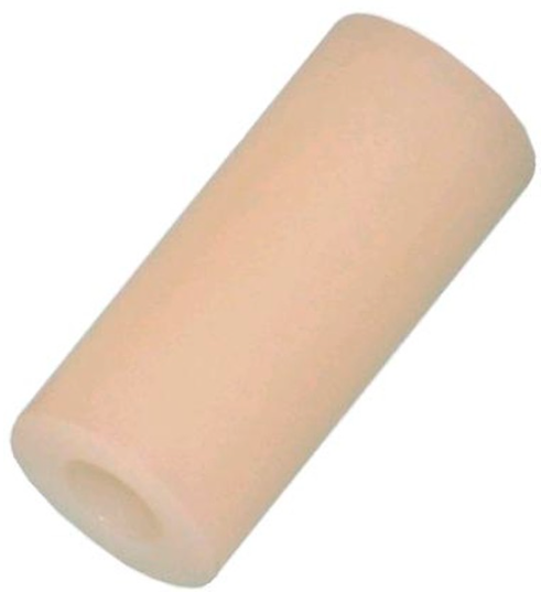 L-KLS8-0114A-LED-15