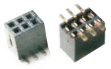 L-KLS1-208-3.5-2-06-T-3.75X7.2-B-T