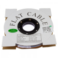 FRC-10-MULTI 28AWG (30,5 м)