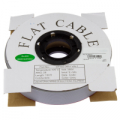FRC-30 28AWG (30,5 м)