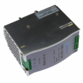 DR-120-24