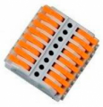 XY222-8P