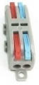 XY222-2J