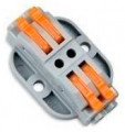 XY222-2JJ