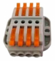 XY222-4JJ