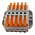 XY222-5JJ