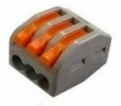 222(6MM2)-3P