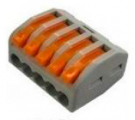 222(6MM2)-5P