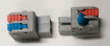 XY2064D-2P