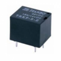 TRKF-L-12VDC-S-Z (TRD-12VDC-SB-CL)