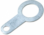 L-KLS8-01133-ND-6