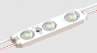 M23GW17A (MNL-3NW2835)