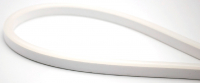 RCC0GX06B (MNL-NEON2835W120-8x13MM-24V-IP68-M
