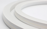 RCC0GX08B (MNL-NEON2835W120-16x16MM-24V-IP68-