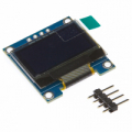 KSEOM09601W-4-N