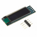KSEOM09101W-4-N