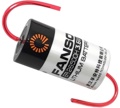 ER26500H/P FANSO