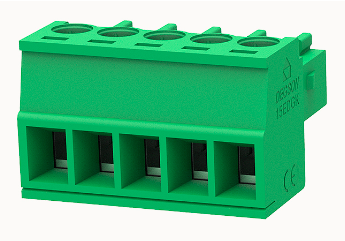 15EDGK-3.81-05P-14-00ZH