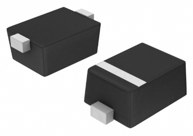 ESD9L5.0ST5G