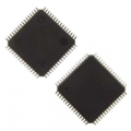 ATmega128-16AU