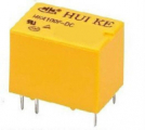 HK4100F-DC12V-SHG (TRB-12VDC-SB-CL)