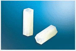 KLS8-0215-HTP-306