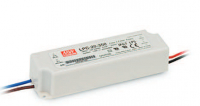 LPC-20-350