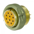 PY04-10F-Y-AU yellow