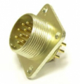 PY04-10M-Y-AU yellow
