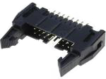 KLS1-201-14-S-B (SCM-14)