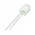 GNL-10003SRC