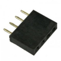 PBS-4 / KLS1-208-1-04-S