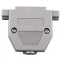 DP-25C корпус к DB25 KLS