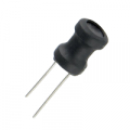 L-KLS18-PK0406-471K-PVC-B 470мкГн