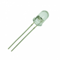 GNL-5013BGC-TL