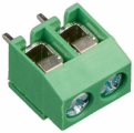 L-KLS2-306V-5.00-02P-2C