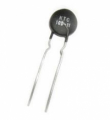 MF72-10D11 (ZOV) / L-KLS6-MF72-10D11