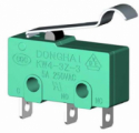 L-KLS7-KW4-3Z-B122013L2