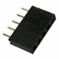 PBS-5 шаг 2.54 CONNFLY