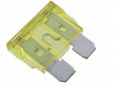 L-KLS5-270-020-A (20A) флажковые