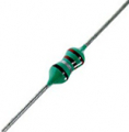 L-KLS18-EC24-R39M-A / EC24-R39K (0.39мкГн)